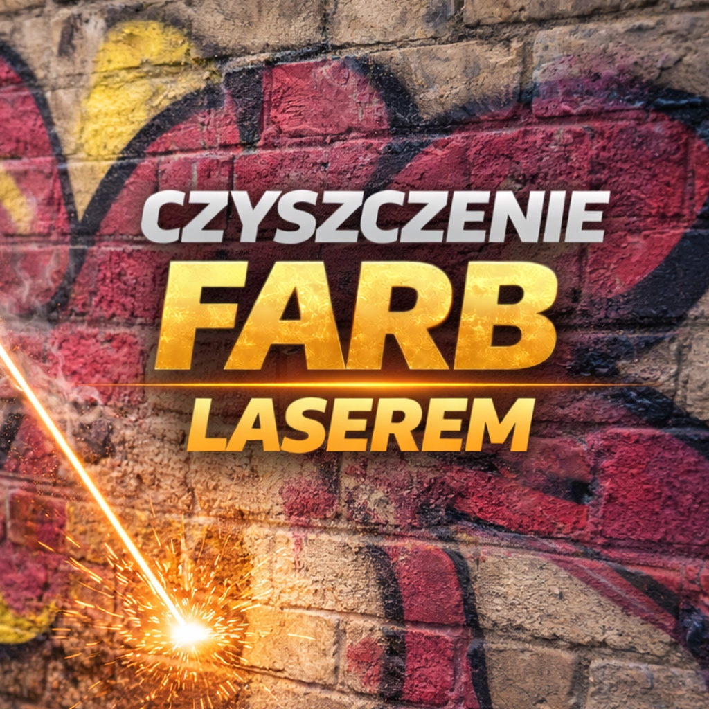 Usuwanie graffiti Włocławek